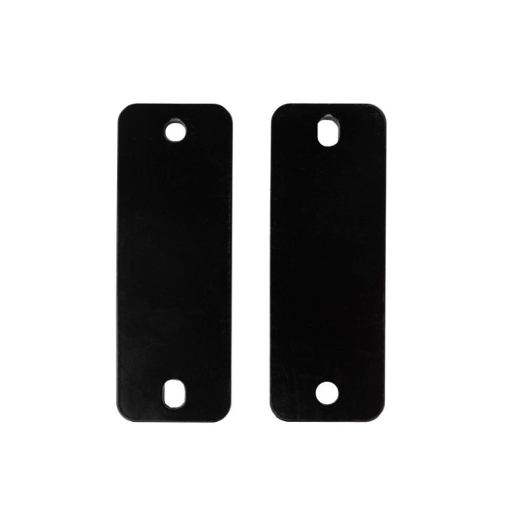 Old Man Emu FK83 rear correction kit - Nissan NP300 (2015 -) ARB
